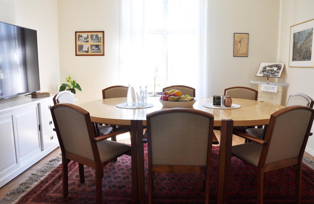 Skoena Rum Fryksta Kil Exterior foto