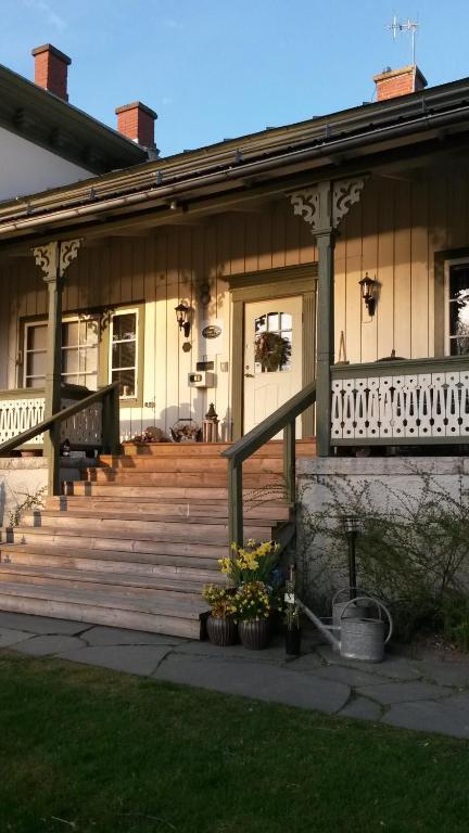 Skoena Rum Fryksta Kil Exterior foto